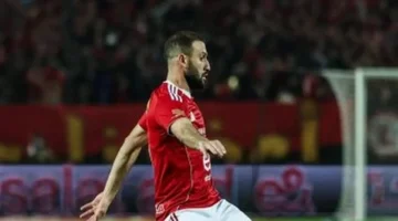 بينهم عمر كمال.. 3 نجوم يغادرون الأهلي بحثاً عن حلم المونديال